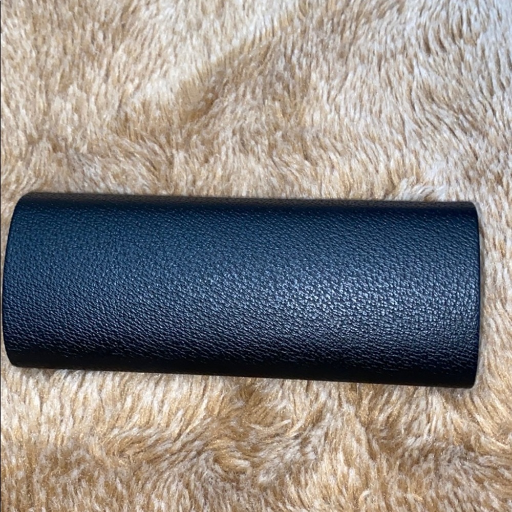 Burberry - Picture 7 of 9